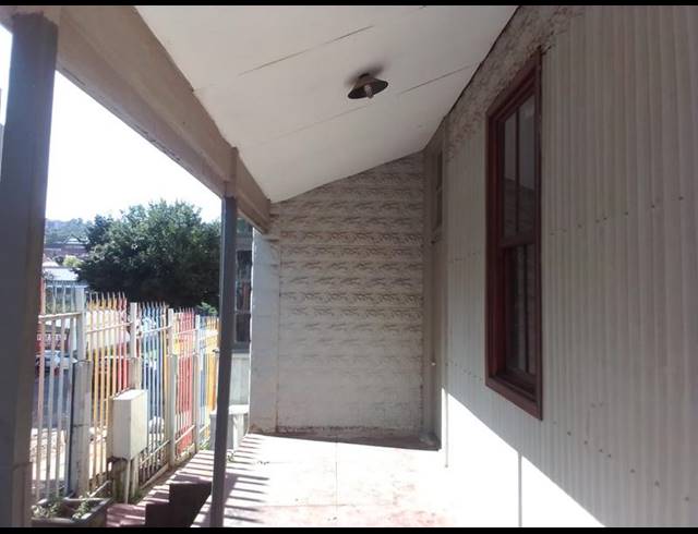 3 BEDROOM HOUSE FOR SALE IN JUDITHS PAARL